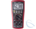 Цифровий мультиметр Brymen BM-788BT (EVM-788BT)